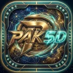 pak5d apk